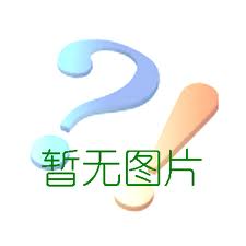 江苏塑胶玩具有哪些品牌 东莞华杰工业制品供应